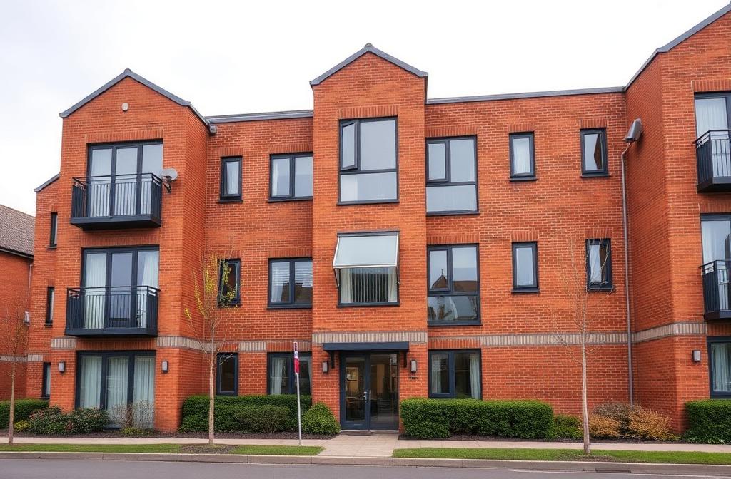 Renters’ Rights Act 2025: What Every Landlord Must Know